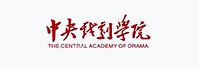 神木网易企业邮箱
