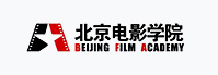 神木网易企业邮箱