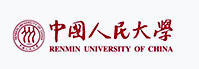 神木网易企业邮箱