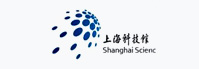 神木网易企业邮箱