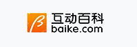 神木网易企业邮箱