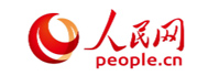 神木网易企业邮箱