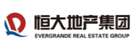 神木网易企业邮箱