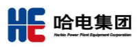 神木网易企业邮箱