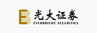 神木网易企业邮箱