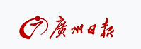 神木网易企业邮箱