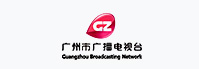 神木网易企业邮箱