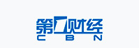 神木网易企业邮箱
