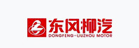 神木网易企业邮箱