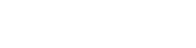 神木网易企业邮箱