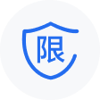 神木网易企业邮箱