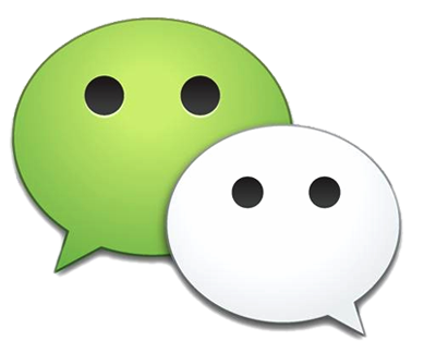 神木网易企业邮箱